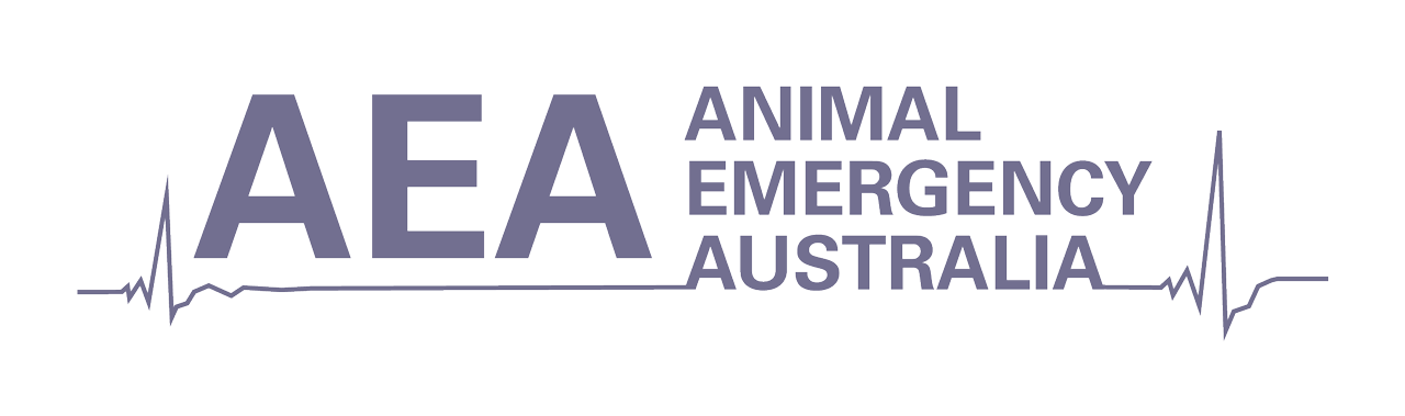 Animal Emergency Australia